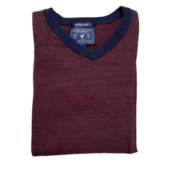 2 American Eagle Outfitters Sweaters - Picture 6 of 9